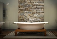 come-arredare-un-bagno-quadrato