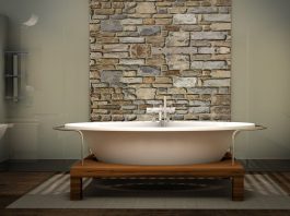 come-arredare-un-bagno-quadrato