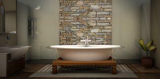 come-arredare-un-bagno-quadrato