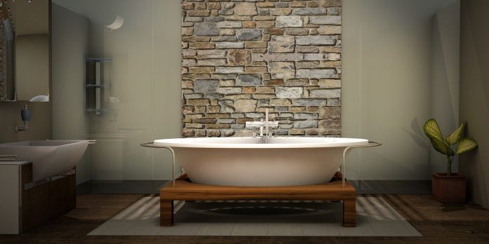 come-arredare-un-bagno-quadrato