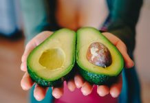 come-si-mangia-l-avocado
