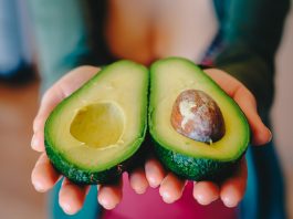 come-si-mangia-l-avocado