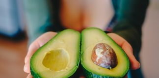 come-si-mangia-l-avocado