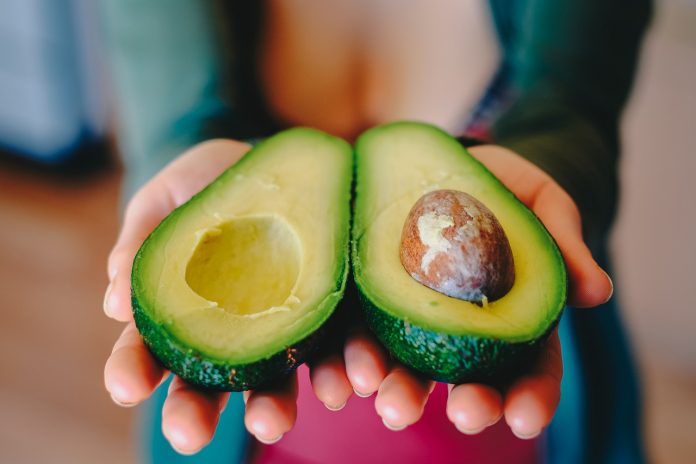 come-si-mangia-l-avocado