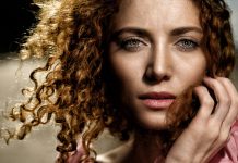 maschere-per-capelli-grassi