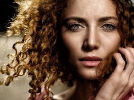 maschere-per-capelli-grassi
