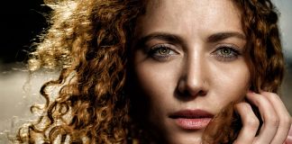 maschere-per-capelli-grassi