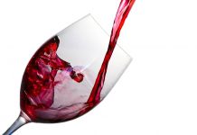 vini-pregiati-italiani