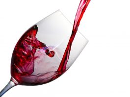vini-pregiati-italiani