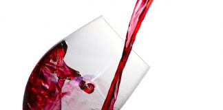 vini-pregiati-italiani
