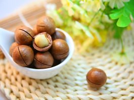 cibi-più-pregiati-del-mondo