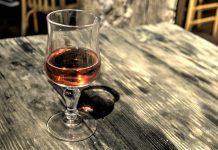cognac-pregiati