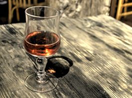 cognac-pregiati