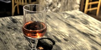 cognac-pregiati